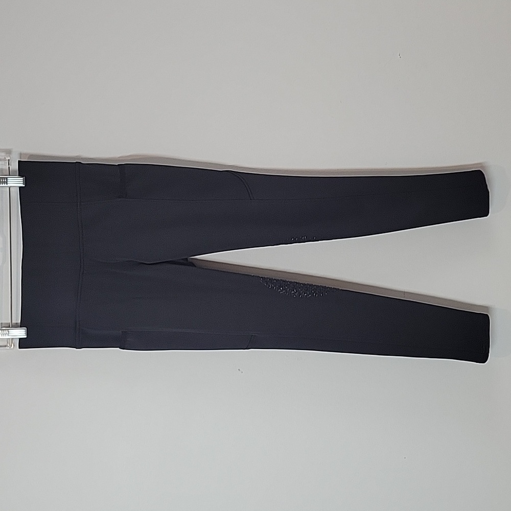 DOVER Saddlery Stride Vitality Knee Patch Breech 0351140